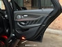 Mercedes-Benz E-klasse E63s AMG 4.0 V8 4Matic Premium Plus Edition 1