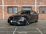 Mercedes-Benz E-klasse E63s AMG 4.0 V8 4Matic Premium Plus Edition 1