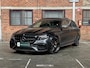 Mercedes-Benz E-klasse E63s AMG 4.0 V8 4Matic Premium Plus Edition 1
