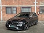 Mercedes-Benz E-klasse E63s AMG 4.0 V8 4Matic Premium Plus Edition 1