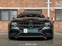 Mercedes-Benz E-klasse E63s AMG 4.0 V8 4Matic Premium Plus Edition 1