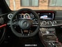 Mercedes-Benz E-klasse E63s AMG 4.0 V8 4Matic Premium Plus Edition 1
