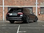 Mercedes-Benz E-klasse E63s AMG 4.0 V8 4Matic Premium Plus Edition 1