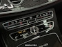 Mercedes-Benz E-klasse E63s AMG 4.0 V8 4Matic Premium Plus Edition 1