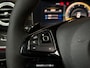 Mercedes-Benz E-klasse E63s AMG 4.0 V8 4Matic Premium Plus Edition 1