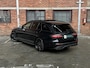 Mercedes-Benz E-klasse E63s AMG 4.0 V8 4Matic Premium Plus Edition 1