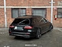 Mercedes-Benz E-klasse E63s AMG 4.0 V8 4Matic Premium Plus Edition 1