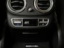 Mercedes-Benz E-klasse E63s AMG 4.0 V8 4Matic Premium Plus Edition 1