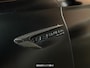 Mercedes-Benz E-klasse E63s AMG 4.0 V8 4Matic Premium Plus Edition 1