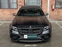 Mercedes-Benz E-klasse E63s AMG 4.0 V8 4Matic Premium Plus Edition 1