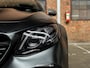 Mercedes-Benz E-klasse E63s AMG 4.0 V8 4Matic Premium Plus Edition 1