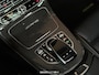 Mercedes-Benz E-klasse E63s AMG 4.0 V8 4Matic Premium Plus Edition 1