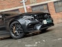 Mercedes-Benz E-klasse E63s AMG 4.0 V8 4Matic Premium Plus Edition 1