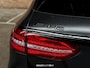 Mercedes-Benz E-klasse E63s AMG 4.0 V8 4Matic Premium Plus Edition 1