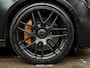 Mercedes-Benz E-klasse E63s AMG 4.0 V8 4Matic Premium Plus Edition 1