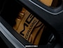 Mercedes-Benz E-klasse E63s AMG 4.0 V8 4Matic Premium Plus Edition 1