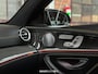 Mercedes-Benz E-klasse E63s AMG 4.0 V8 4Matic Premium Plus Edition 1