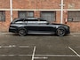 Mercedes-Benz E-klasse E63s AMG 4.0 V8 4Matic Premium Plus Edition 1