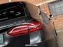 Mercedes-Benz E-klasse E63s AMG 4.0 V8 4Matic Premium Plus Edition 1