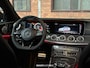 Mercedes-Benz E-klasse E63s AMG 4.0 V8 4Matic Premium Plus Edition 1