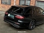 Mercedes-Benz E-klasse E63s AMG 4.0 V8 4Matic Premium Plus Edition 1