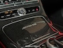 Mercedes-Benz E-klasse E63s AMG 4.0 V8 4Matic Premium Plus Edition 1