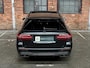 Mercedes-Benz E-klasse E63s AMG 4.0 V8 4Matic Premium Plus Edition 1