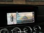 Mercedes-Benz E-klasse E63s AMG 4.0 V8 4Matic Premium Plus Edition 1