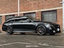 Mercedes-Benz E-klasse E63s AMG 4.0 V8 4Matic Premium Plus Edition 1