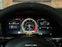 Mercedes-Benz E-klasse E63s AMG 4.0 V8 4Matic Premium Plus Edition 1