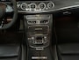 Mercedes-Benz E-klasse E63s AMG 4.0 V8 4Matic Premium Plus Edition 1