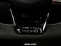 Mercedes-Benz E-klasse E63s AMG 4.0 V8 4Matic Premium Plus Edition 1