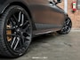 Mercedes-Benz E-klasse E63s AMG 4.0 V8 4Matic Premium Plus Edition 1