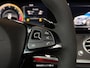 Mercedes-Benz E-klasse E63s AMG 4.0 V8 4Matic Premium Plus Edition 1