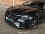 Mercedes-Benz E-klasse E63s AMG 4.0 V8 4Matic Premium Plus Edition 1