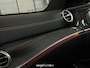 Mercedes-Benz E-klasse E63s AMG 4.0 V8 4Matic Premium Plus Edition 1
