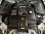 Mercedes-Benz E-klasse E63s AMG 4.0 V8 4Matic Premium Plus Edition 1