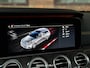 Mercedes-Benz E-klasse E63s AMG 4.0 V8 4Matic Premium Plus Edition 1