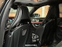 Mercedes-Benz E-klasse E63s AMG 4.0 V8 4Matic Premium Plus Edition 1