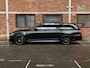 Mercedes-Benz E-klasse E63s AMG 4.0 V8 4Matic Premium Plus Edition 1