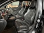 Mercedes-Benz E-klasse E63s AMG 4.0 V8 4Matic Premium Plus Edition 1