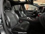 Mercedes-Benz E-klasse E63s AMG 4.0 V8 4Matic Premium Plus Edition 1