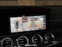 Mercedes-Benz E-klasse E63s AMG 4.0 V8 4Matic Premium Plus Edition 1