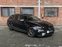 Mercedes-Benz E-klasse E63s AMG 4.0 V8 4Matic Premium Plus Edition 1