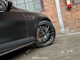 Mercedes-Benz E-klasse E63s AMG 4.0 V8 4Matic Premium Plus Edition 1