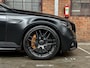 Mercedes-Benz E-klasse E63s AMG 4.0 V8 4Matic Premium Plus Edition 1