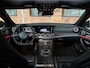 Mercedes-Benz E-klasse E63s AMG 4.0 V8 4Matic Premium Plus Edition 1