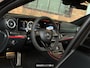 Mercedes-Benz E-klasse E63s AMG 4.0 V8 4Matic Premium Plus Edition 1