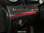 Mercedes-Benz E-klasse E63s AMG 4.0 V8 4Matic Premium Plus Edition 1