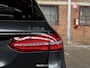 Mercedes-Benz E-klasse E63s AMG 4.0 V8 4Matic Premium Plus Edition 1